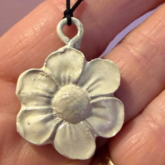 Mackenzie-Childs Aviary Wind Chimes - Picture 8 of 14